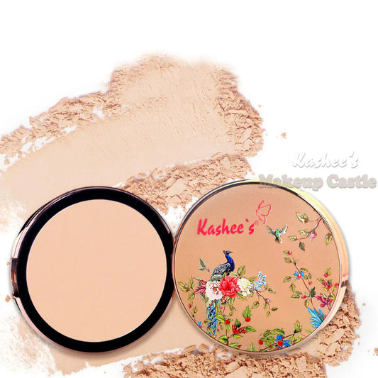foundation+ compact powder (buy 1 get 1 free)
