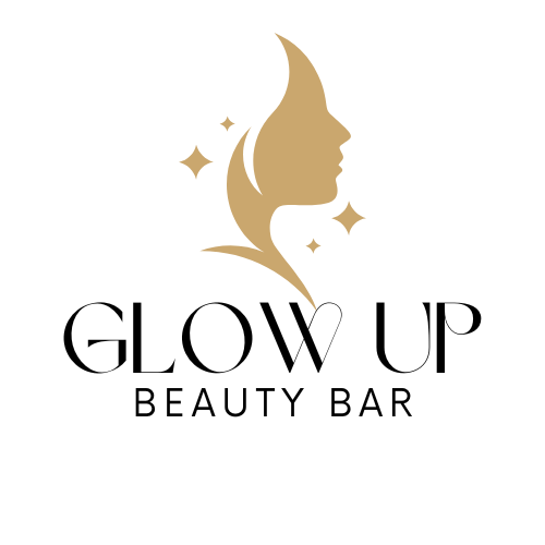 Kashee's Cosmetics Official